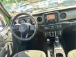 2018 Jeep Wrangler Unlimited Sport 4x4 SUV