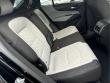 2019 Chevrolet Equinox LS SUV