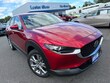  Mazda Mazda CX-30