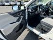 2023 Subaru Forester Premium SUV