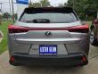 2019 LEXUS UX 200 SUV