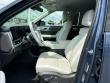 2026 Hyundai Santa Fe SEL SUV