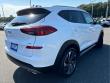 2021 Hyundai Tucson Sport SUV