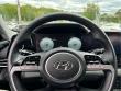 2022 Hyundai Elantra Limited Sedan