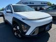 2024 Hyundai Kona SEL SUV