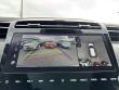 2024 Hyundai Tucson Limited SUV