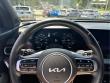 2023 Kia Sportage X-Pro Prestige SUV