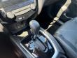 2016 Nissan Rogue SL SUV