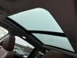 2023 Subaru Ascent Touring 7-Passenger SUV