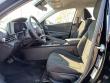 2023 Hyundai Elantra SEL Sedan