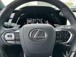 2024 LEXUS RX 350 Premium SUV