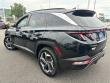2023 Hyundai Tucson SEL SUV