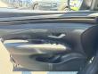 2024 Hyundai Tucson SEL SUV
