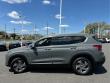 2023 Hyundai Santa Fe SEL SUV