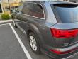 2019 Audi Q7 3.0T Premium SUV