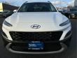 2023 Hyundai Kona SEL SUV