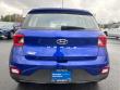 2023 Hyundai Venue SEL SUV
