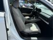 2025 Honda Accord SE Sedan