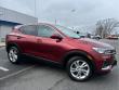 2023 Buick Encore GX Preferred SUV