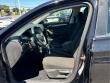 2019 Volkswagen Jetta 1.4T S Sedan