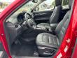 2023 Mazda CX-5 2.5 S Premium Plus Package SUV