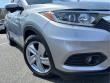 2020 Honda HR-V EX 2WD SUV