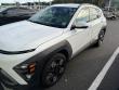 2024 Hyundai Kona SEL SUV