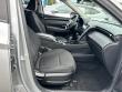 2023 Hyundai Tucson SEL SUV