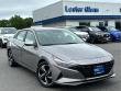 2023 Hyundai Elantra SEL Sedan