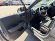 2023 Hyundai Venue Limited SUV