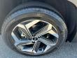2023 Hyundai Tucson Limited SUV