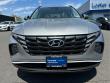 2023 Hyundai Tucson SEL SUV