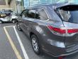 2015 Toyota Highlander XLE V6 SUV