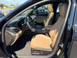 2023 CADILLAC CT5 Premium Luxury Sedan
