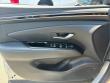 2023 Hyundai Tucson Limited SUV