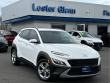 2023 Hyundai Kona SEL SUV