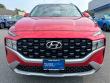 2023 Hyundai Santa Fe SEL SUV