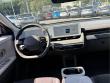 2024 Hyundai IONIQ 5 SEL SUV