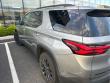2023 Chevrolet Traverse RS SUV