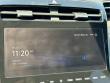 2024 Hyundai Tucson SEL SUV
