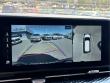2024 Kia Carnival SX Prestige MPV