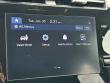 2023 Hyundai Tucson SEL SUV