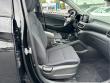 2021 Hyundai Tucson Sport SUV