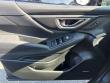 2024 Subaru Forester Touring SUV