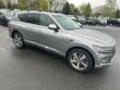 2024 Genesis GV80 SUV