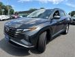 2022 Hyundai Tucson SEL SUV
