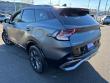 2023 Kia Sportage Hybrid SX-Prestige SUV