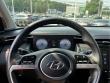 2024 Hyundai Tucson SEL SUV