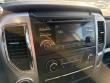 2018 Nissan Titan SV Truck Crew Cab