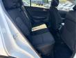 2019 Kia Sportage LX SUV